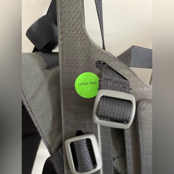 Kuiu Pro Backpack - Picture 4 of 8